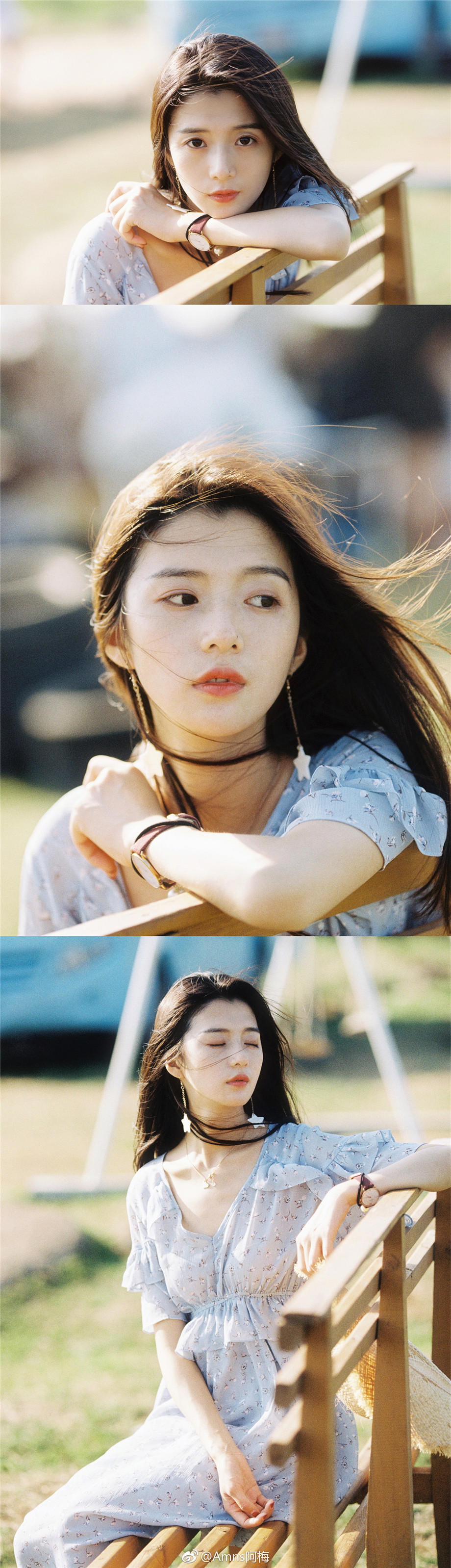 禅语感悟人生的句子