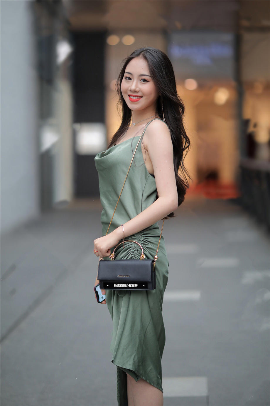 成功的男人对婚外情人只用性不用心