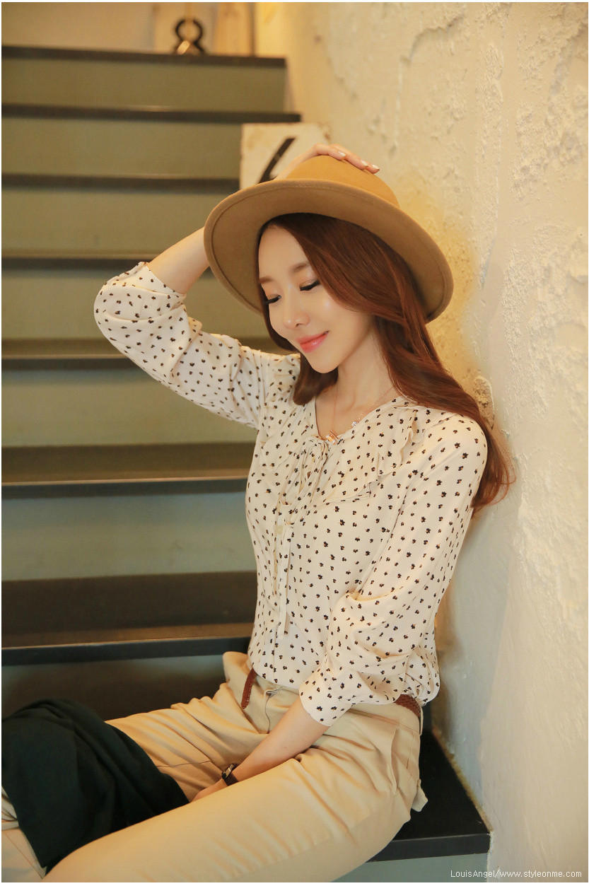 异地恋其实很幸福