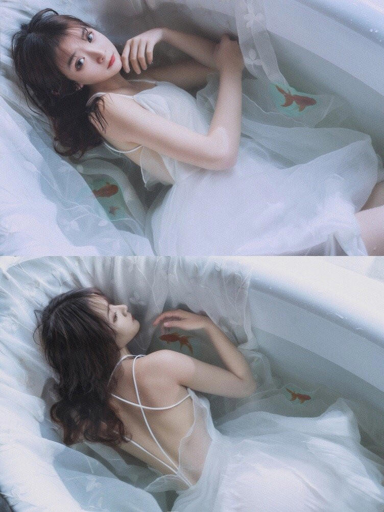 我和女儿怎样面对花心的老公?