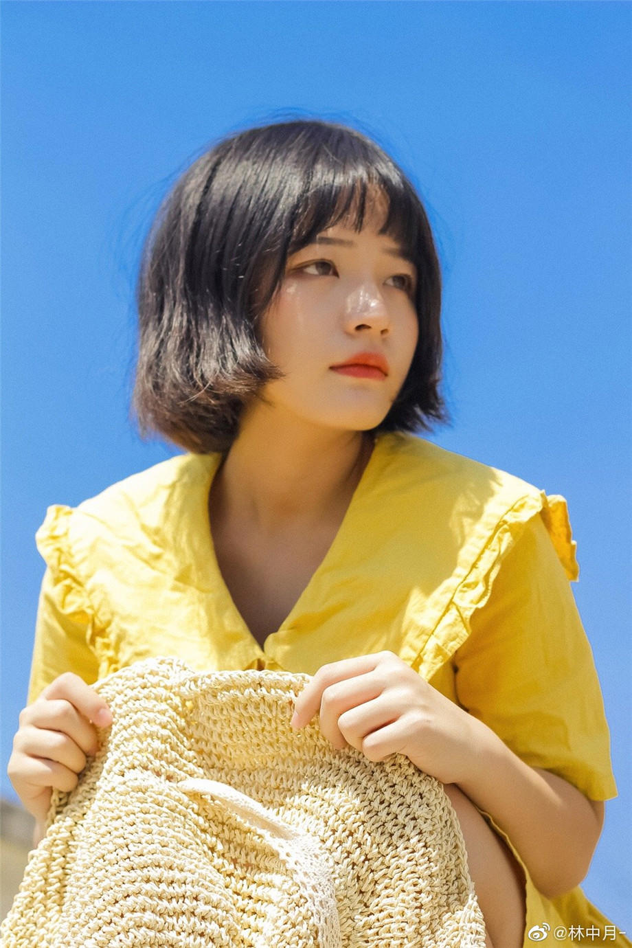 妇女受暴口述实录:我帮小姨子受精全过程