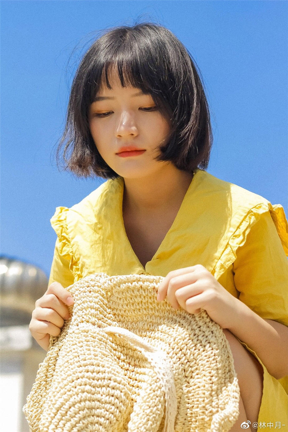 一个35岁的美女回家相亲的自述 找老实人嫁了就那么难吗