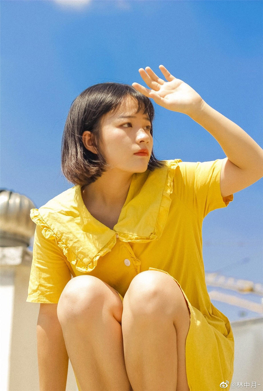 南辕不一定北辙哲理故事