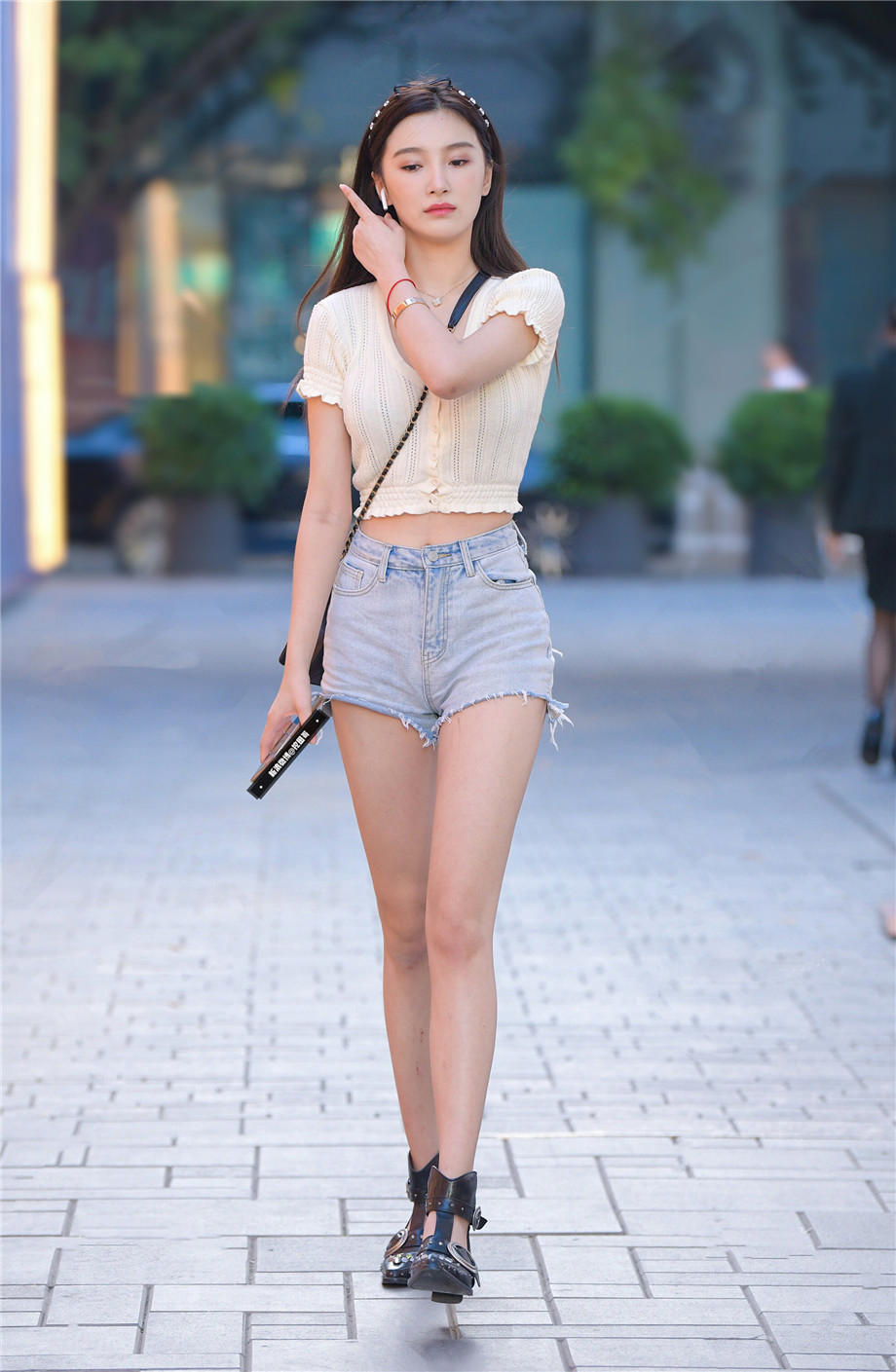 妇女受暴口述实录:老公搞婚外情竟然要我和别的男人上床