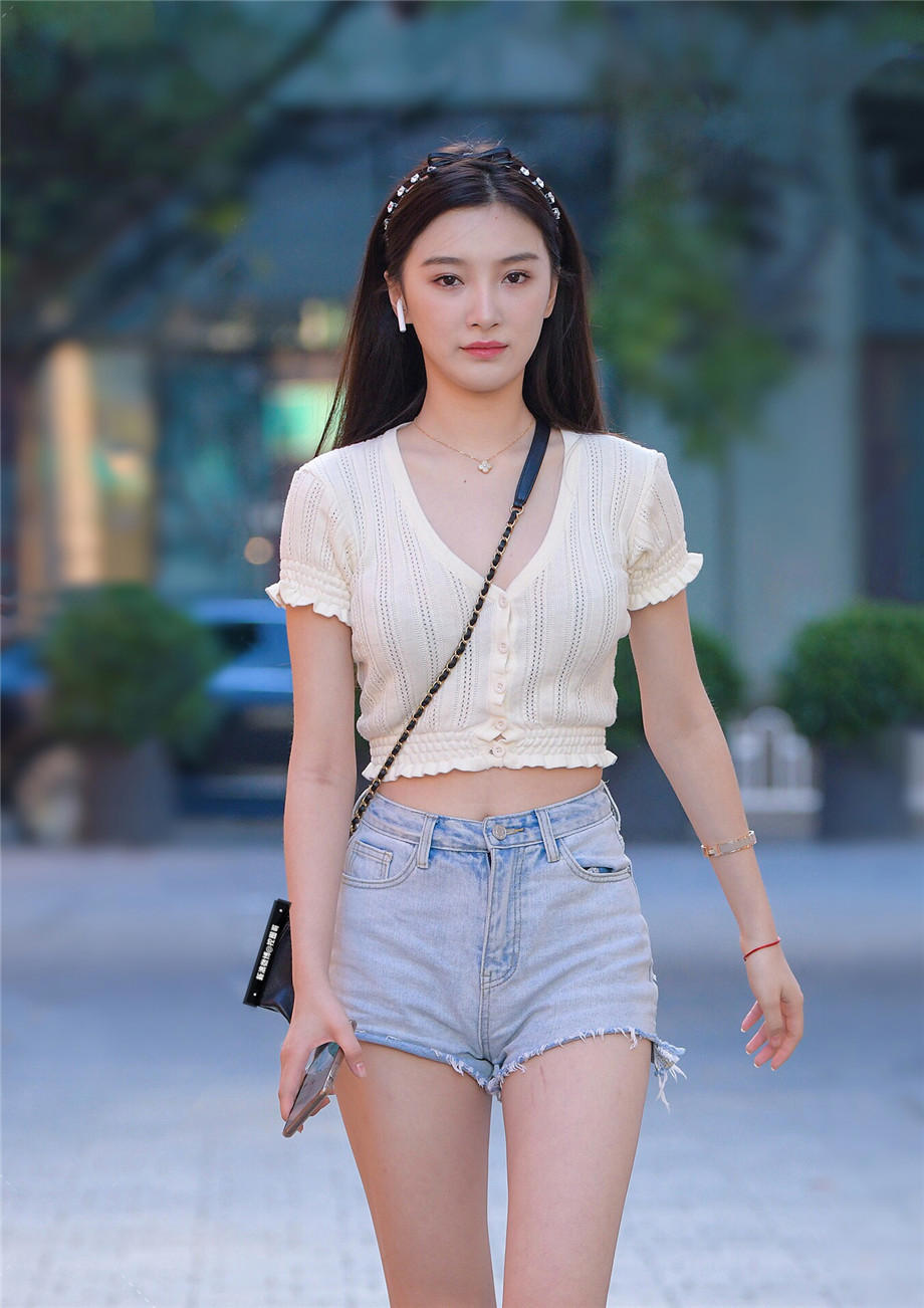 我们的婚姻竟是因为他的孝顺