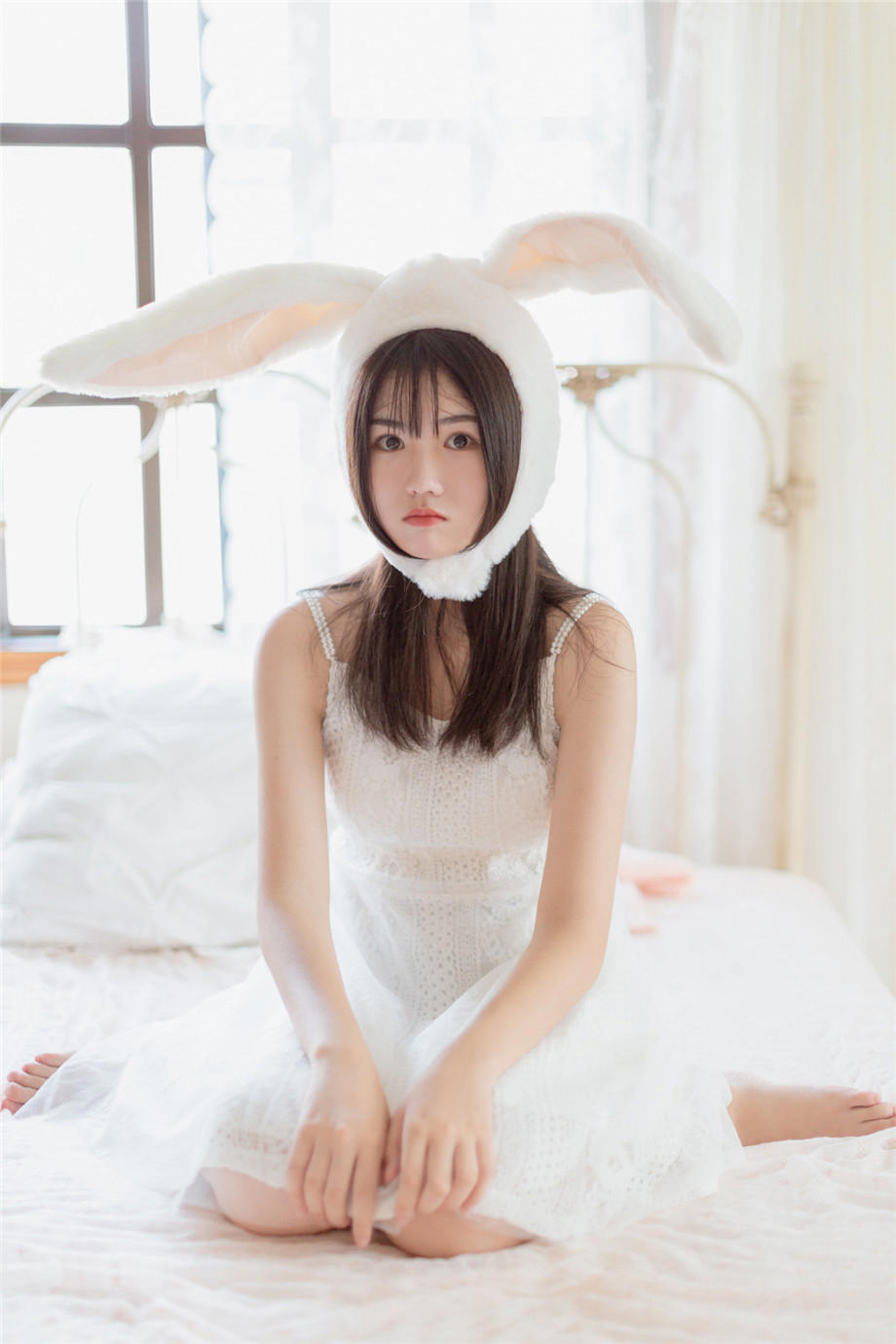 杨贵妃和李白的啪啪 李白狂草杨贵妃 李白搞杨贵妃