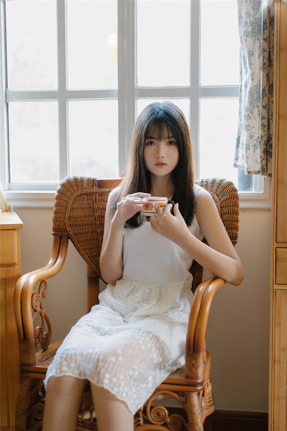 回魂药香_灵异故事