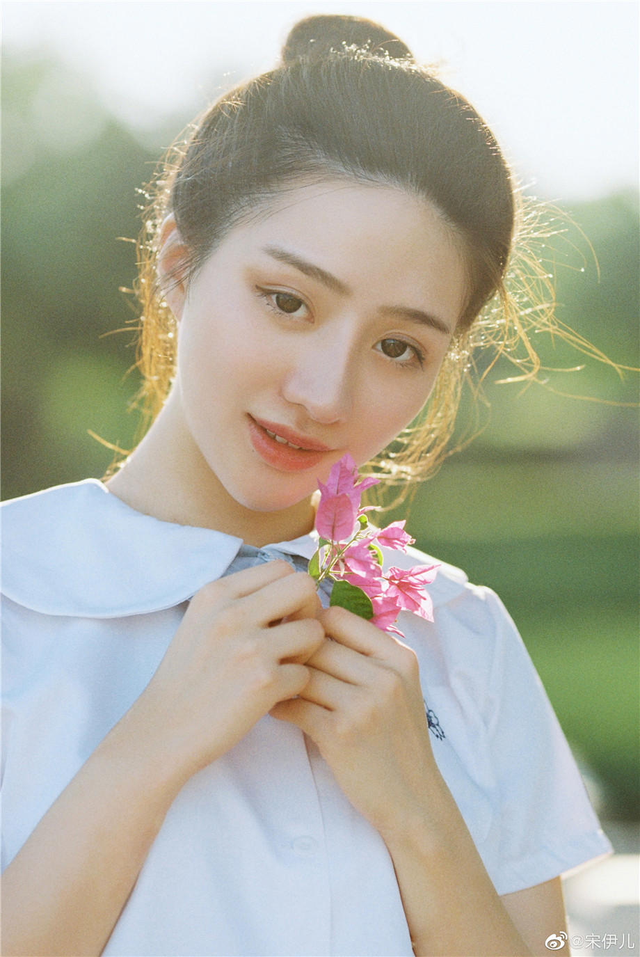 北京地铁门夹死人 事发5号线死者身份死因曝光