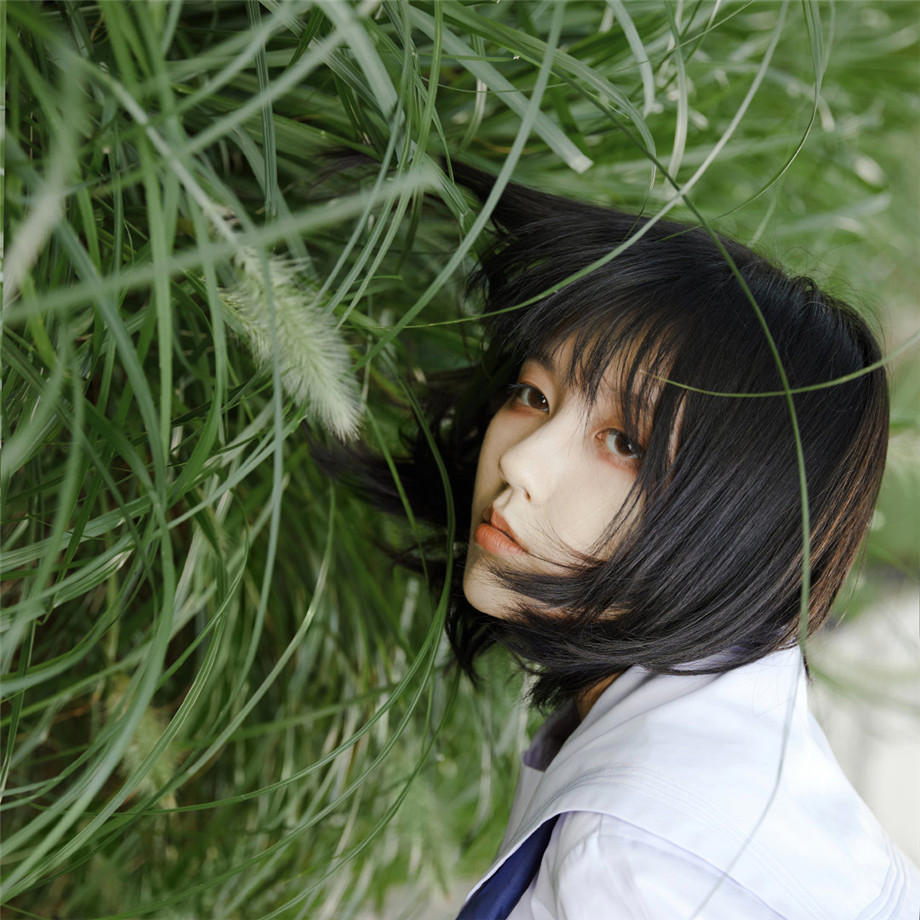 背着老公我爱上了有妇之夫