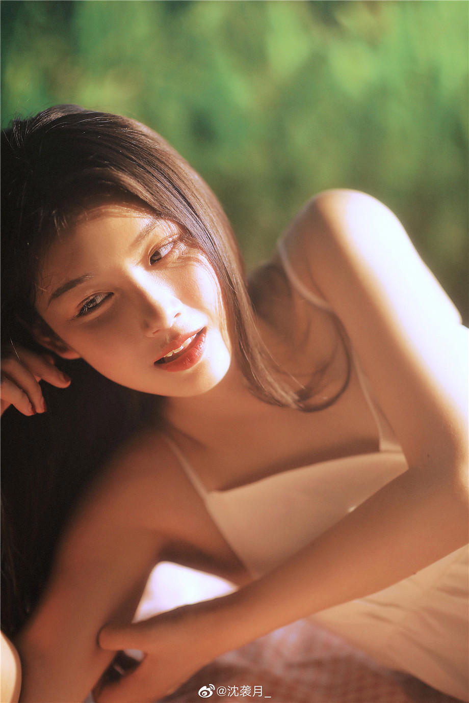 真的不想再背着老公一次次偷情