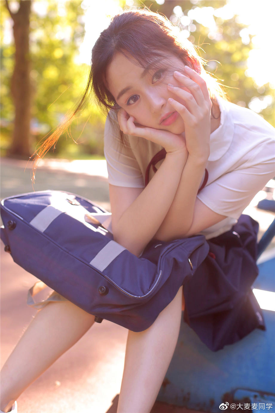 恋爱到何时才最宜结婚