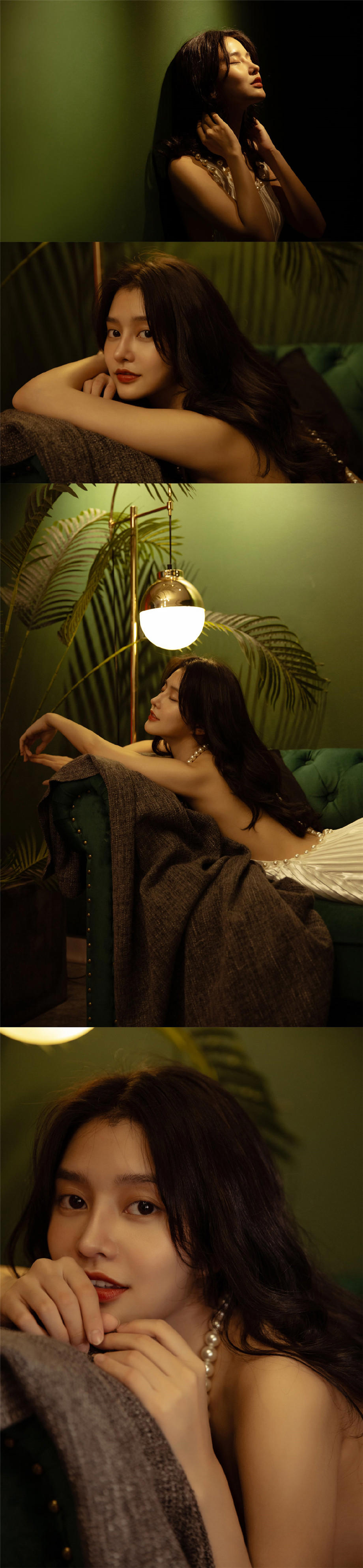 菊花黄金印_历史故事