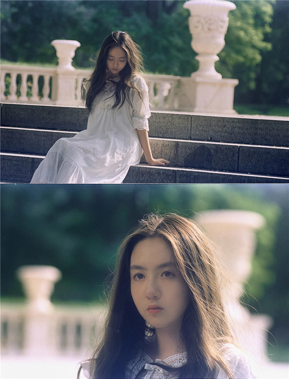 新婚老公患癌 我必须卖婚前房产救他吗?