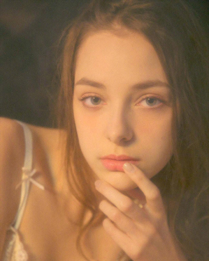 猛壮驴友借求婚骗我当性奴