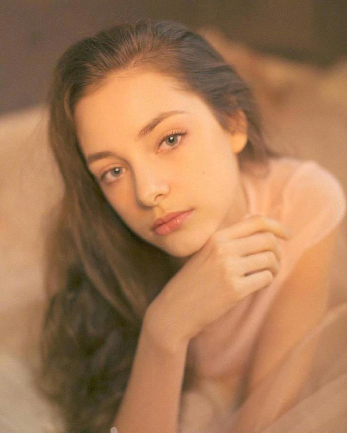 这3种男人，在感情中更容易受伤