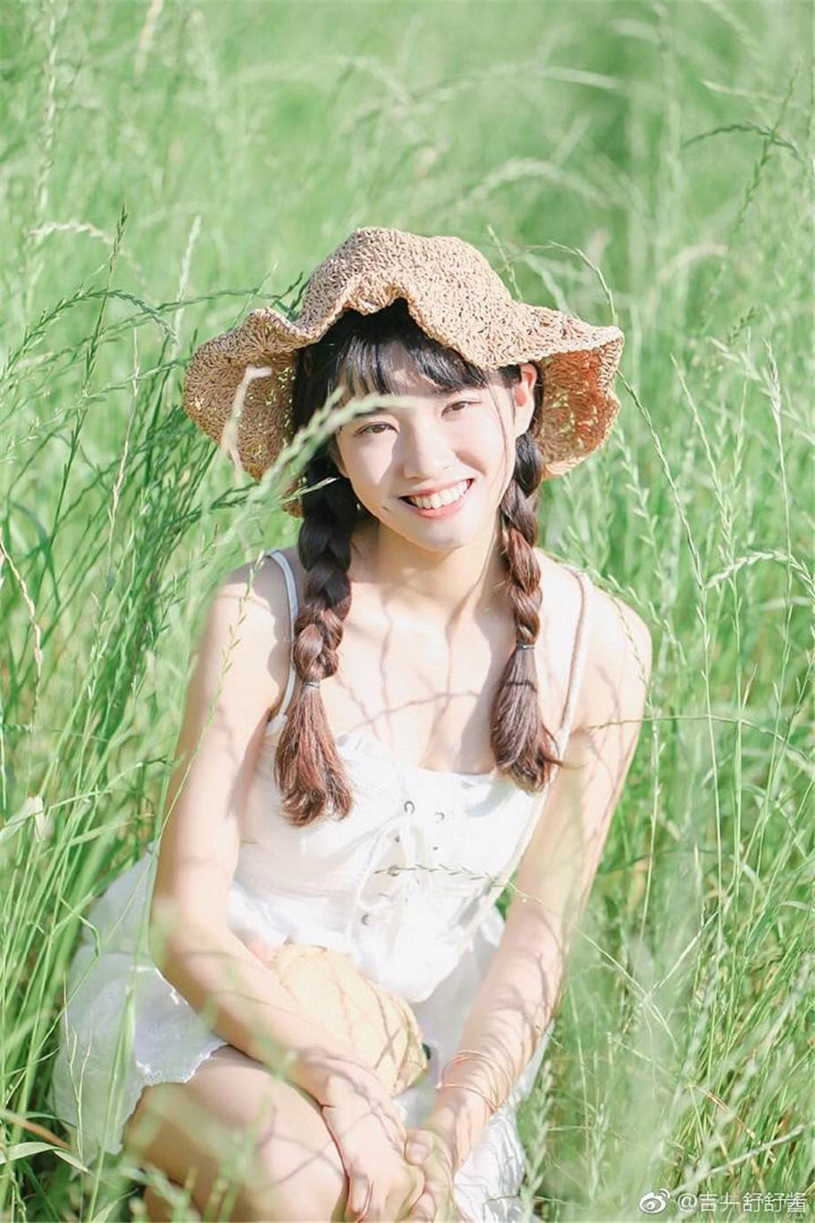 沉溺一夜情刺激无法自拔