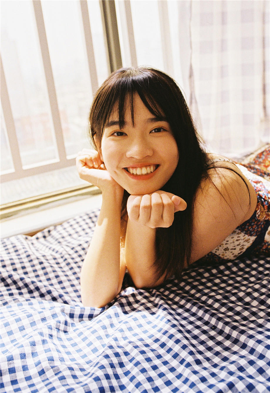 口述:和女友第一次性爱经历 和女友闺蜜性爱经历是第一次