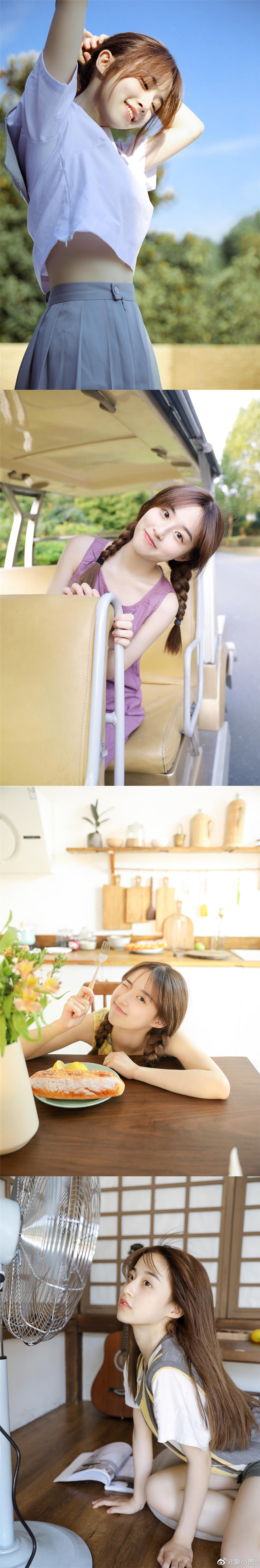 绝品透视很疯狂 我偷窥到老婆在寂寞的深夜和前夫视频