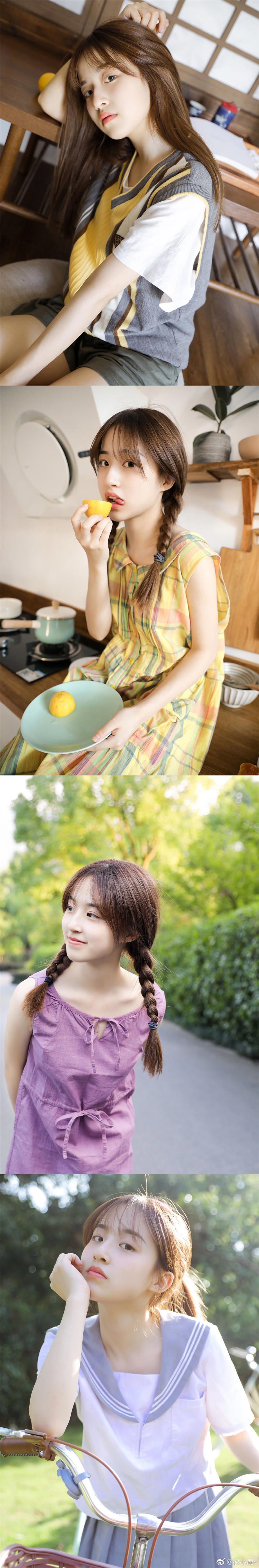 妇女受暴口述实录实情故事:我成了寂寞少妇的泄欲工具