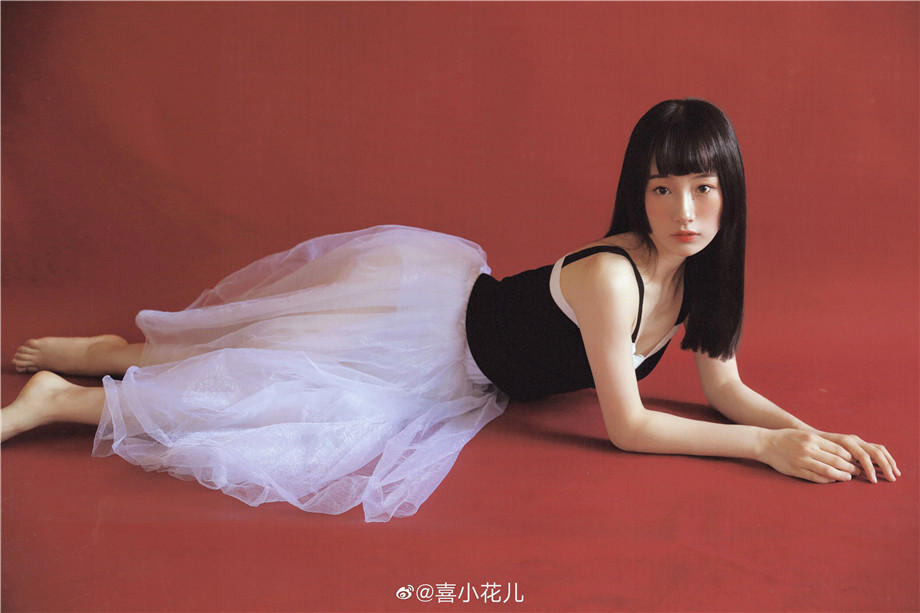 禽兽！他和前妻的厮打声竟从隔壁传来