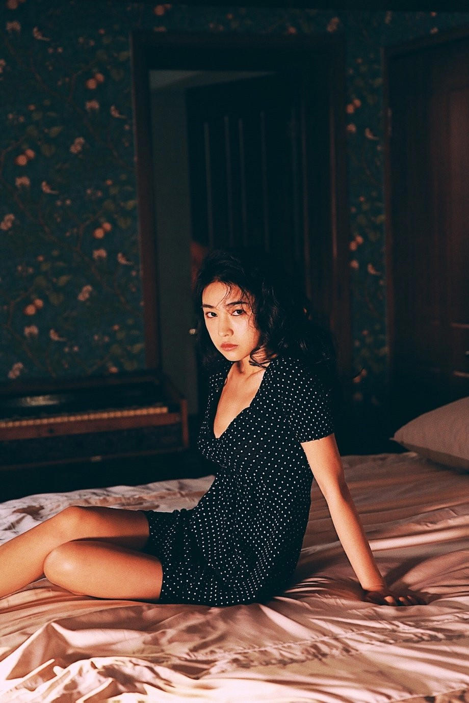 无耻男打了老婆和丈母娘 还到天涯谩骂
