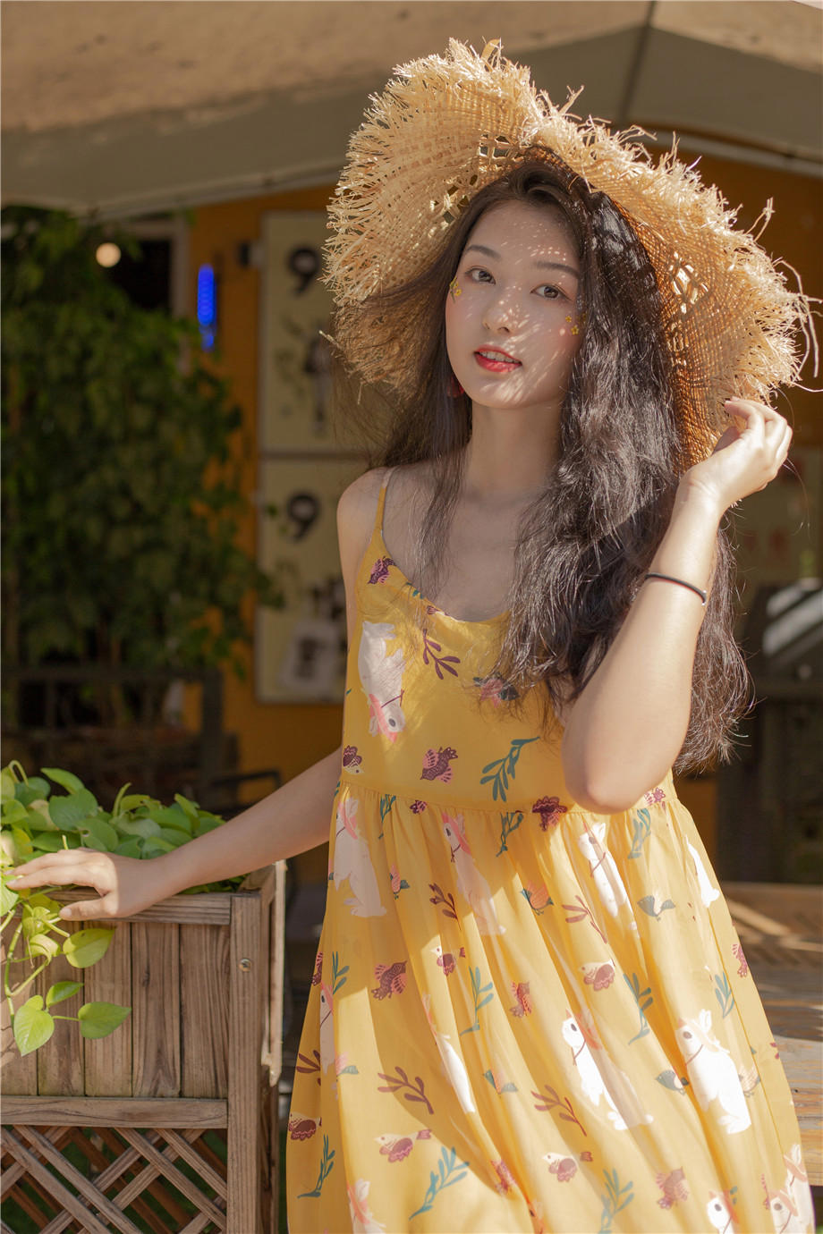 ​ 找个能力弱的老公很累 如今我看清他的真面目了