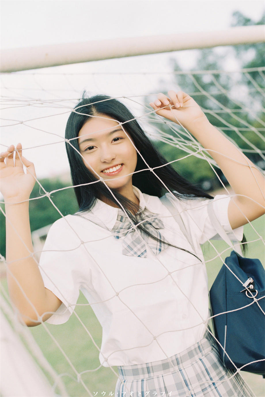 超脑360秒的背景音乐叫什么 视频配音试听