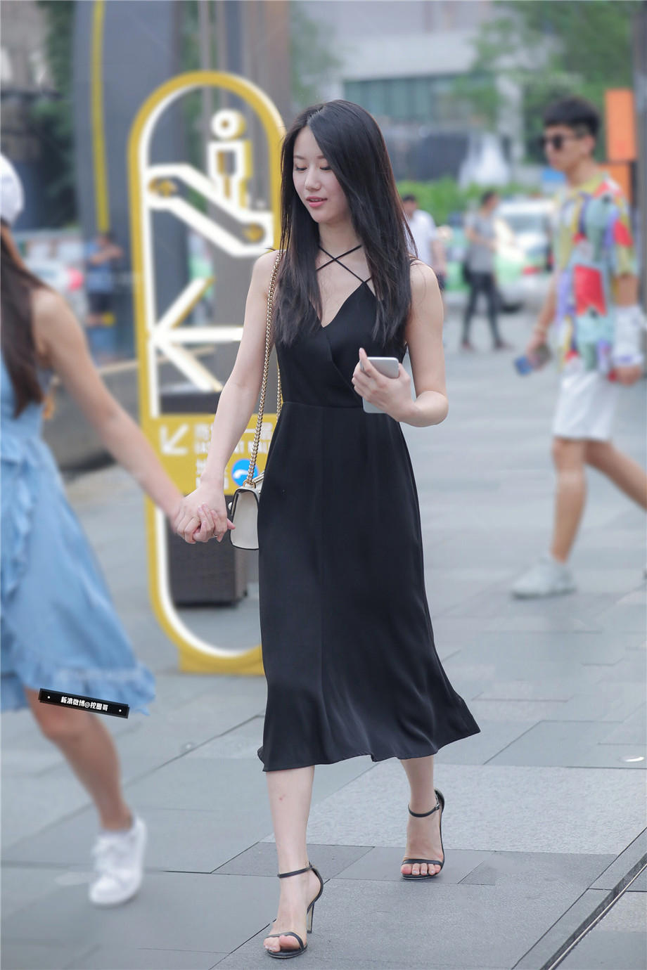 交往6年多的女朋友怀着别男人的孩子来找我复合