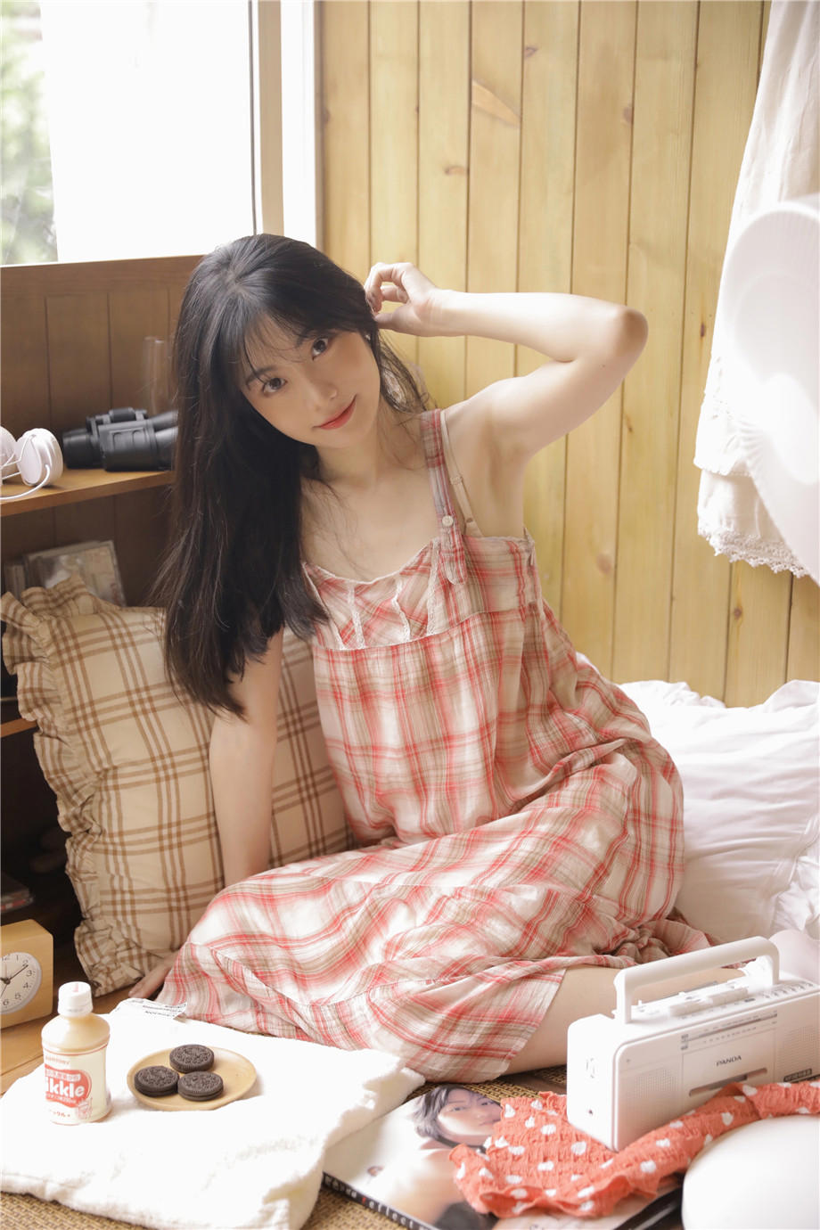 艳遇在列车上寂寞少妇jiqinggushi