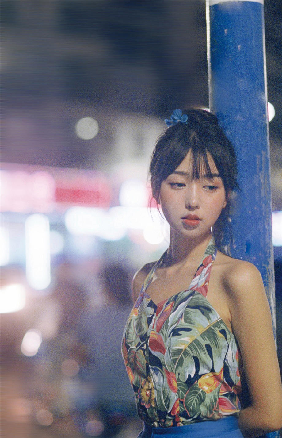 仙洞_民间故事