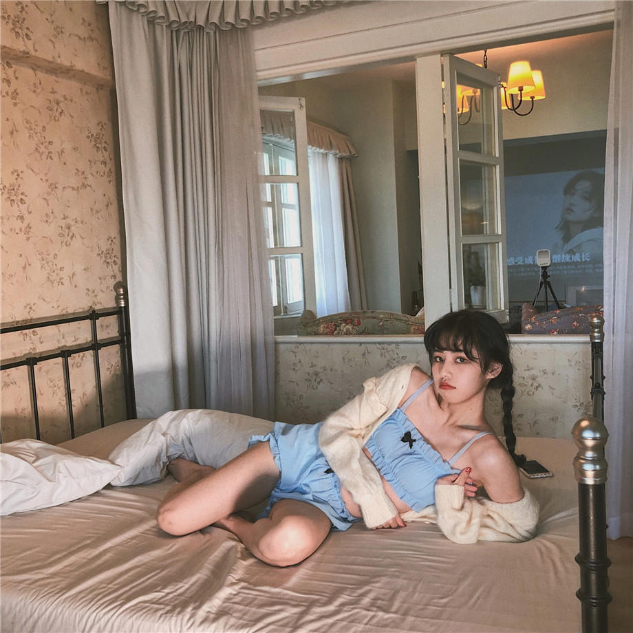 苦恼：找外地女 父母竟不肯帮我买婚房