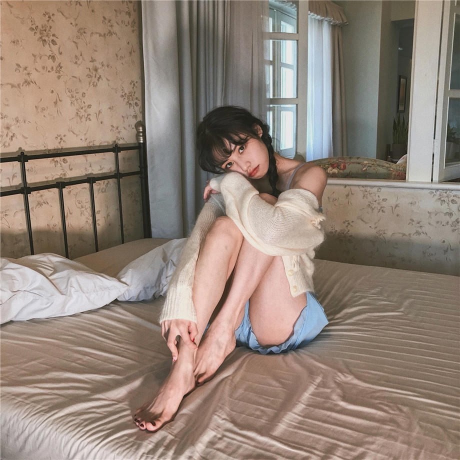 校园悬疑故事之最终赢家_灵异故事