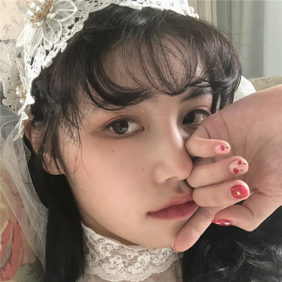 想冷战却投降了 女人要自尊还是要快感
