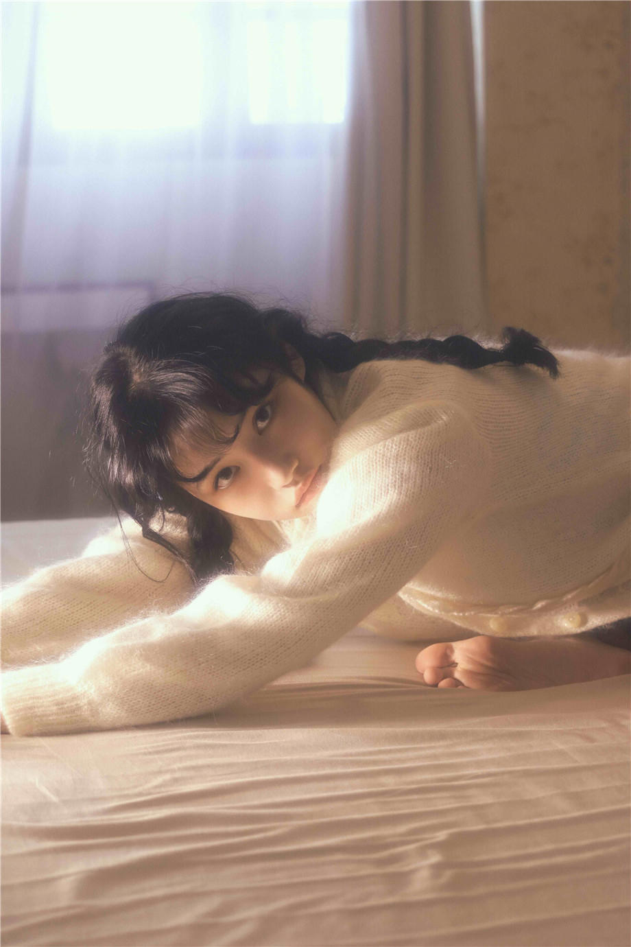 女人该了解男人哪些秘密