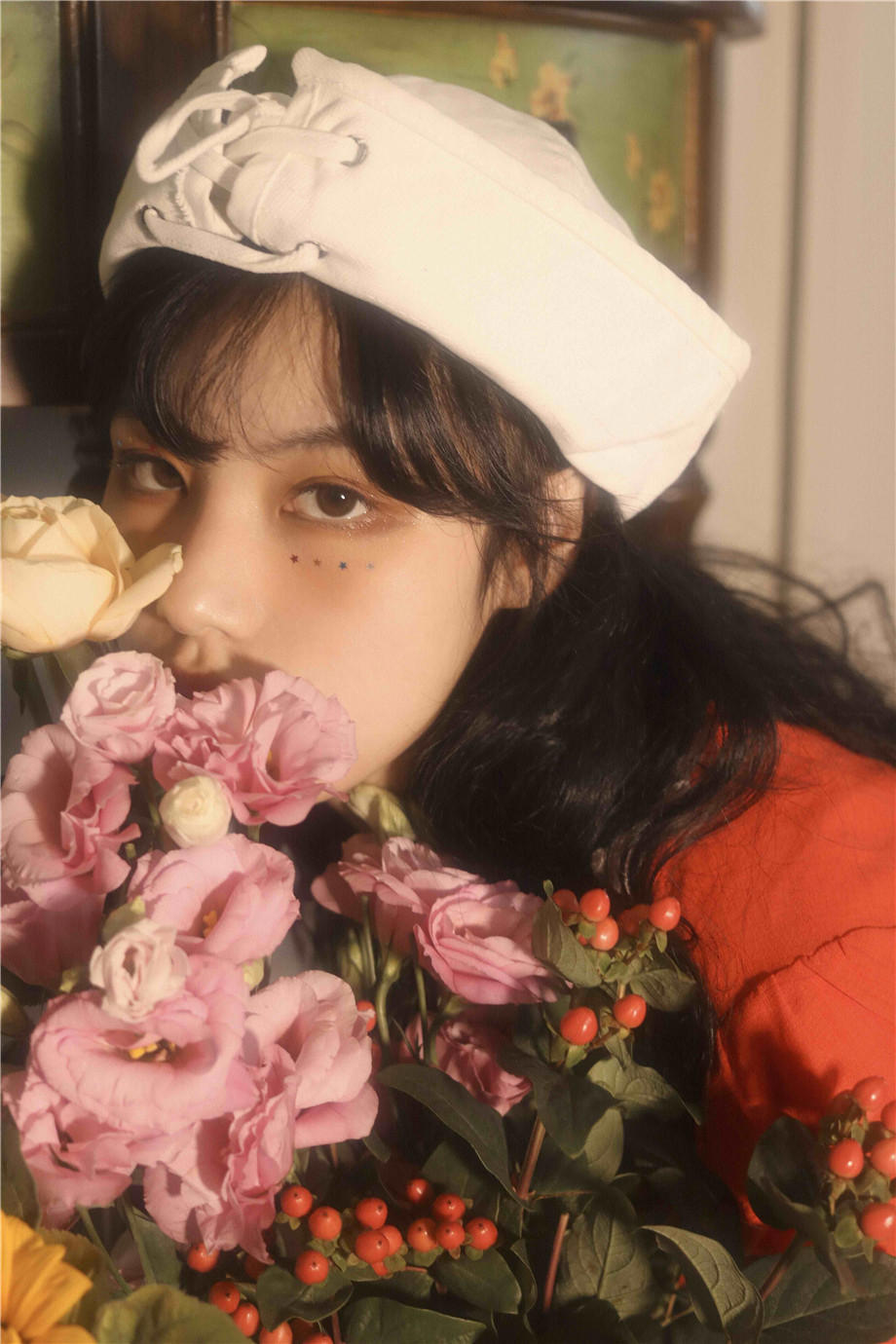 为什么分手很长时间还能想起前任？