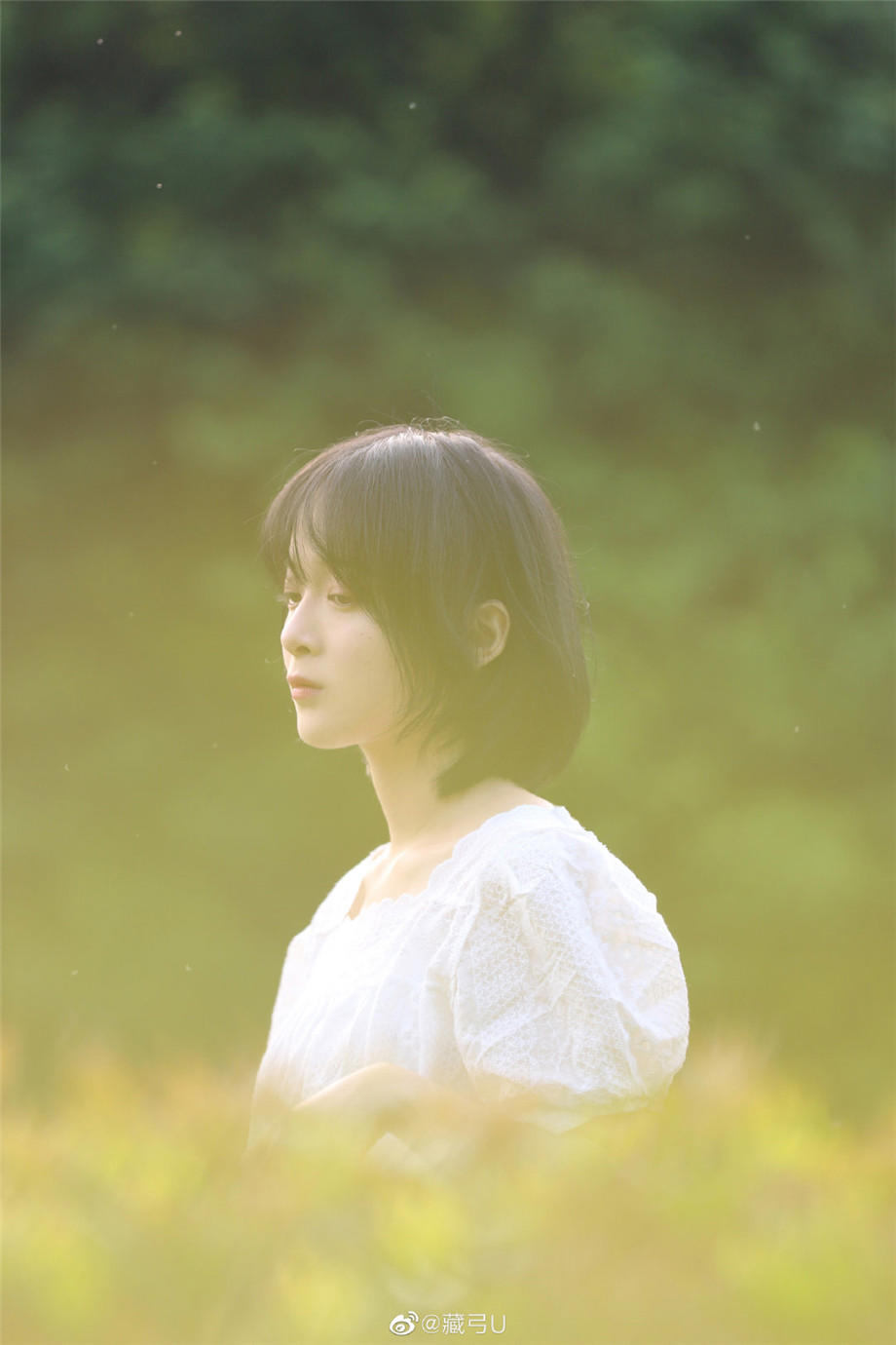 女儿2岁了，我才知道自己是二奶