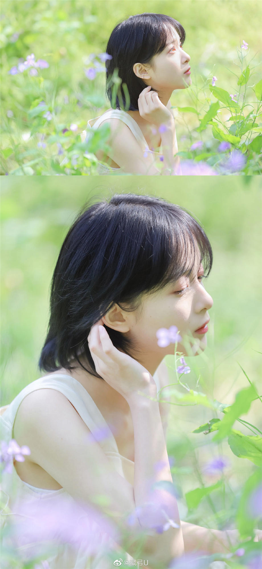 情感口述:女友家人一直逼自己入赘 怎么办