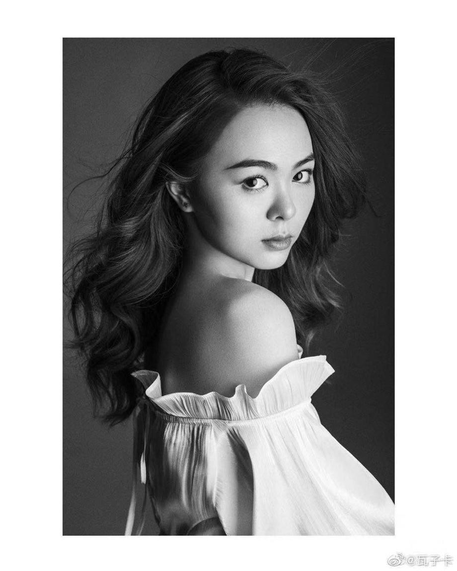 口述:公交车上的性故事,我在公交车上的艳遇经历