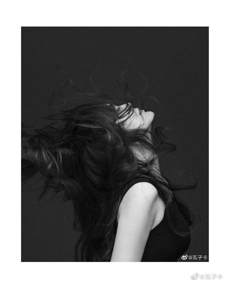 一岁到24岁简短的情话