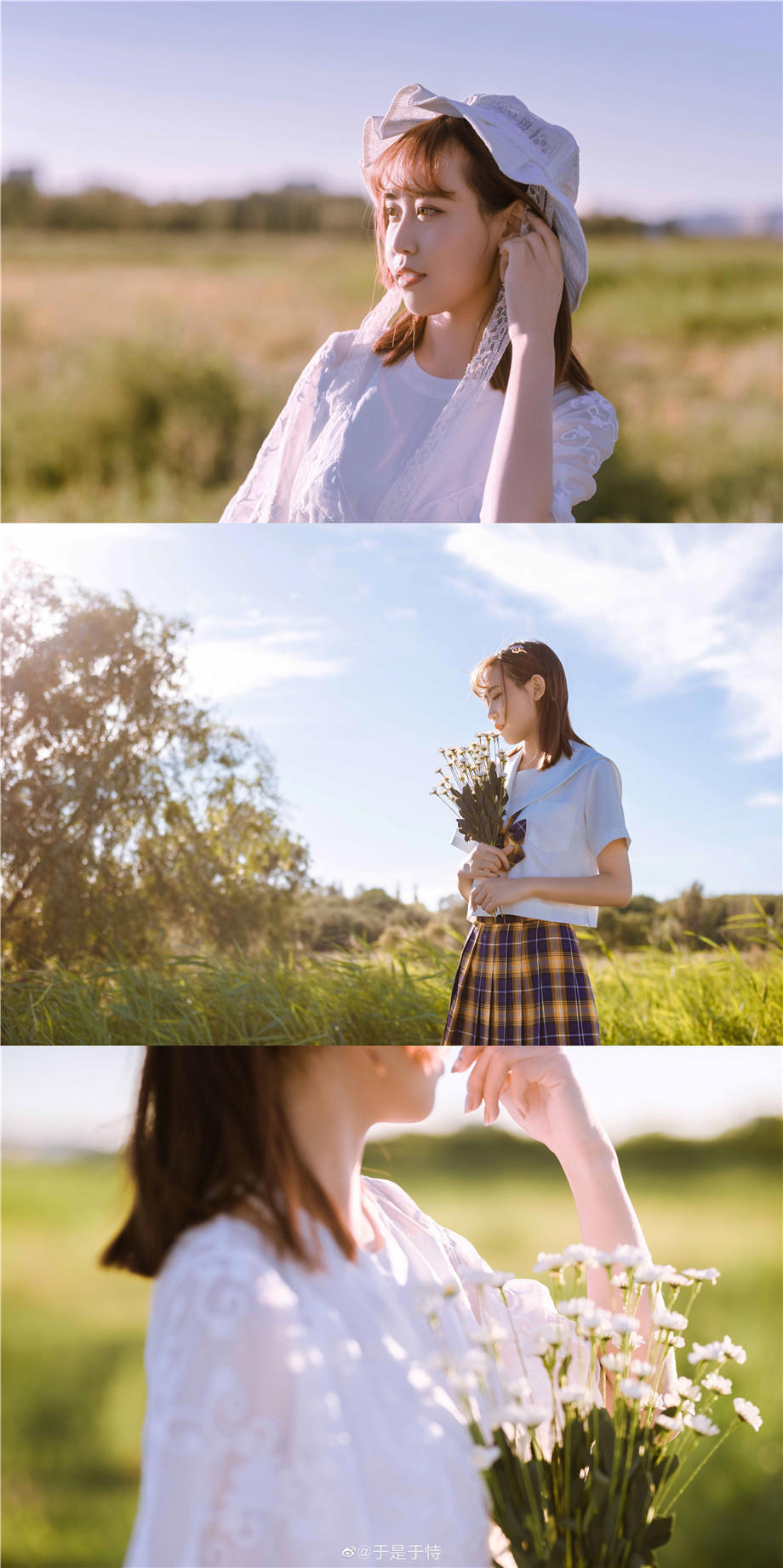 美女上司的勾引让我无法抵挡
