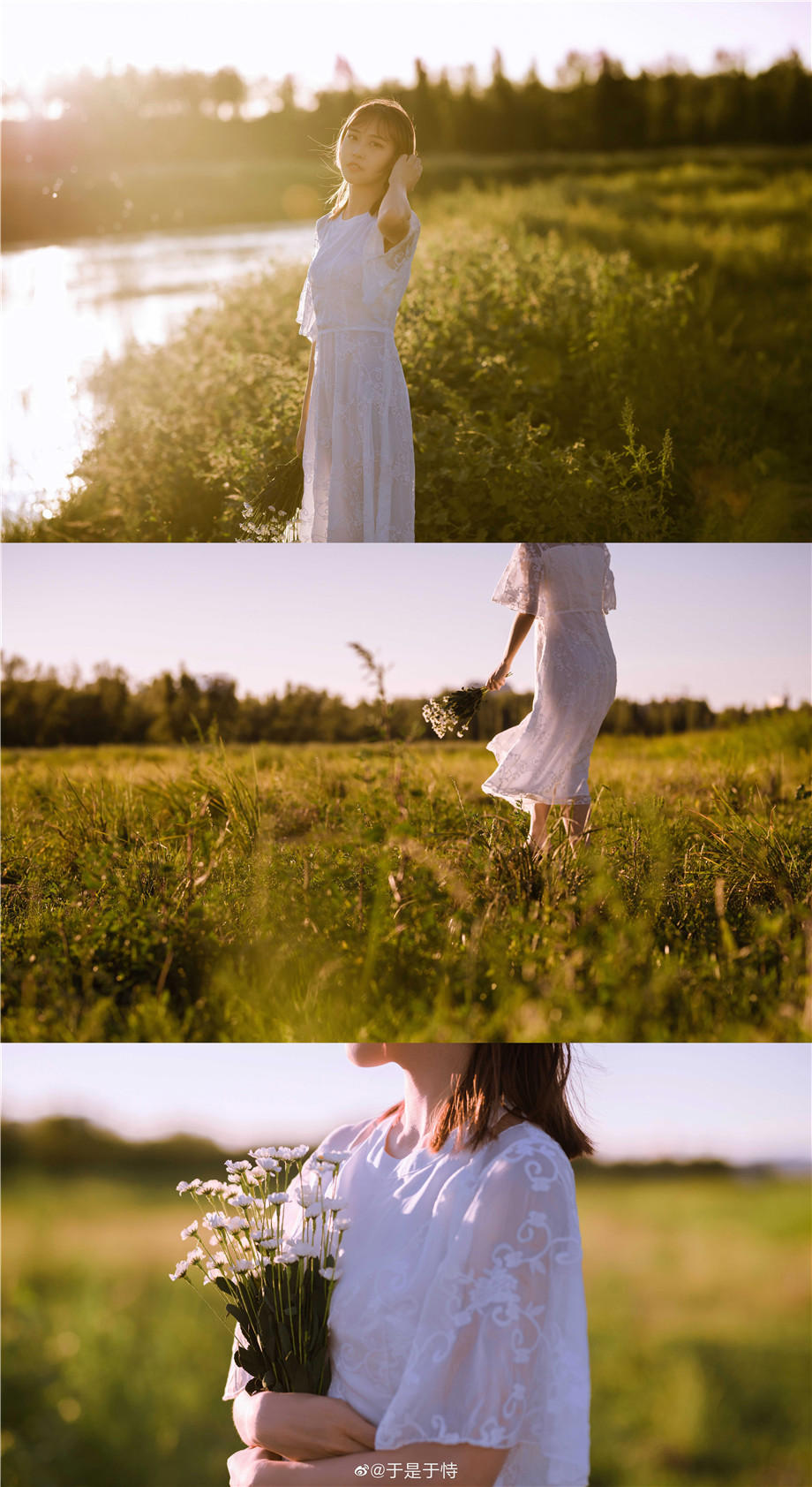 两根都好大哦快点 办公室桌震娇喘视频大全