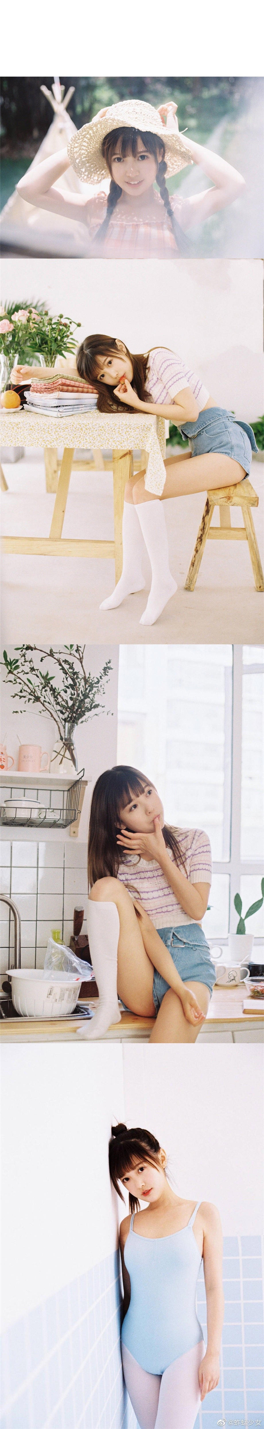 后悔:17岁那年把初夜献给老男人