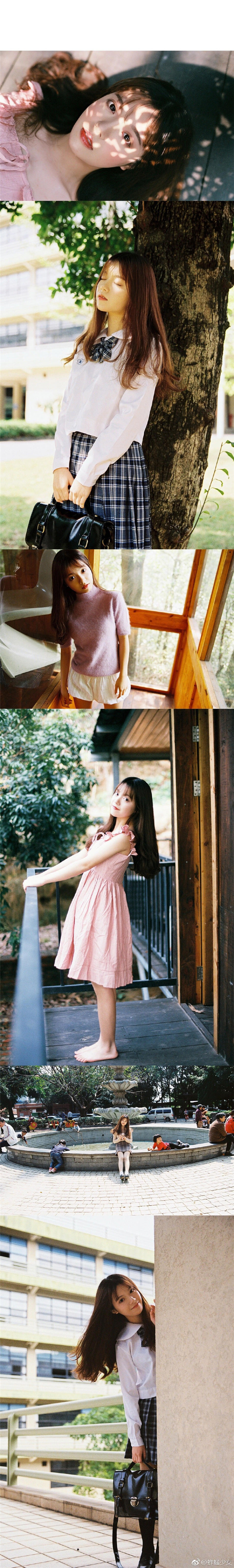 闺蜜和男友滚床单被我现场捉奸 为了报复我睡了闺蜜的老公