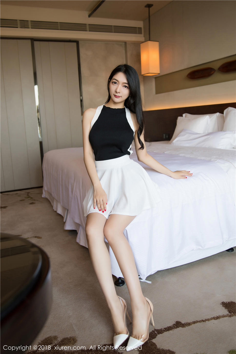 口述：小姑结婚我包1K却让她婆家人当场发飙