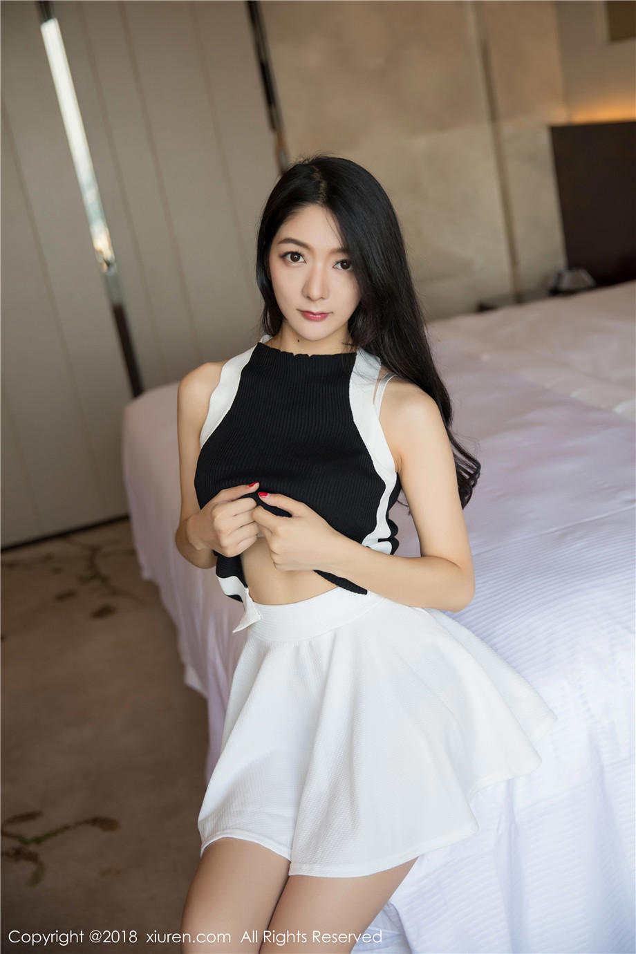 情感日记：婆婆嫌我太美不要我做媳妇