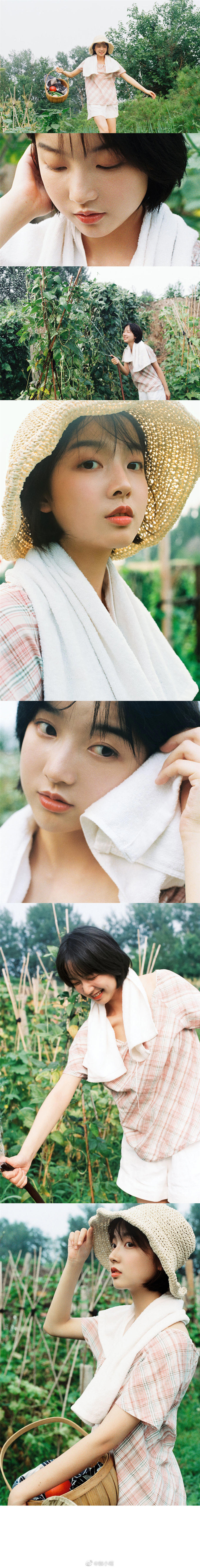 你不知道的故事――被藏起来的婚鞋