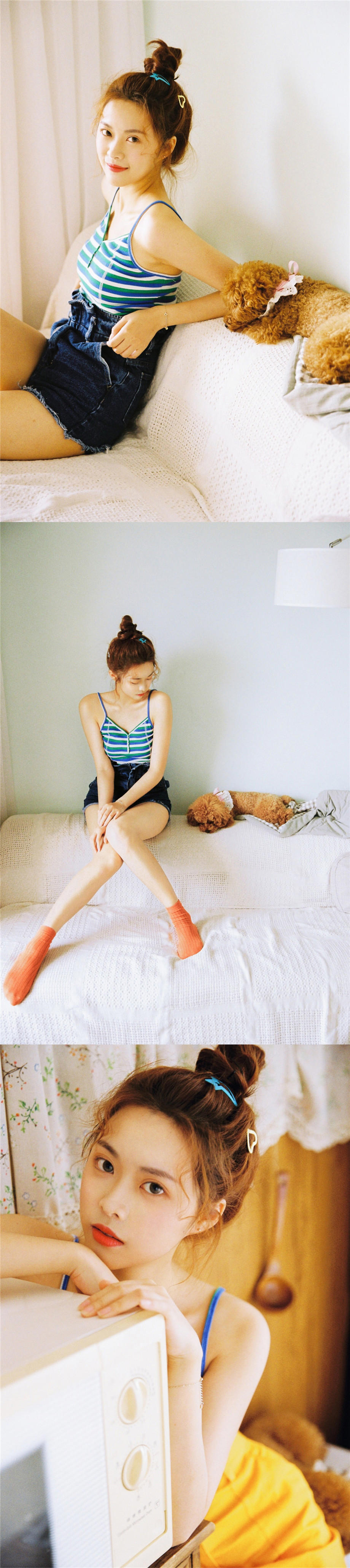 双板夹阴 各类女主np文