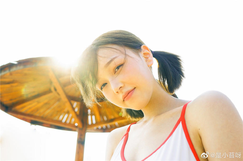 我和男友在楼道啪啪 教室里和男友啪啪 啊恩哦不要了太深小说