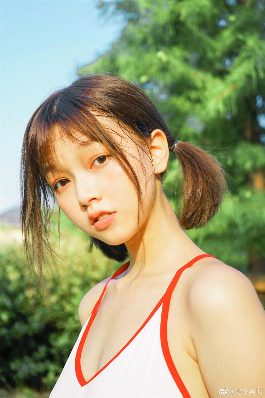 干美女 最新后入干美女文章