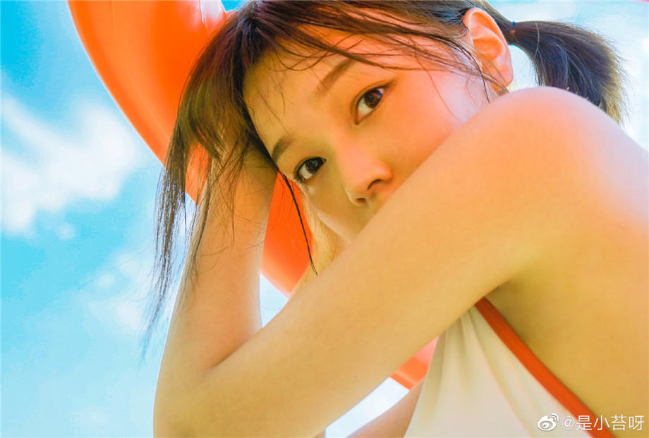 杜江是不是富二代吗？杜江老婆是谁？杜江个人资料简介家庭背景